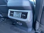2026 Ford F-350 Crew Cab SRW 4WD Pickup for sale #C47371 - photo 58