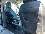 2026 Ford F-350 Crew Cab SRW 4WD Pickup for sale #C47371 - photo 59