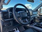 2026 Ford F-350 Crew Cab SRW 4WD Pickup for sale #C47371 - photo 60