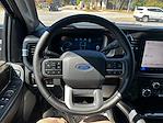 2026 Ford F-350 Crew Cab SRW 4WD Pickup for sale #C47371 - photo 61