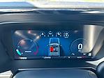 2026 Ford F-350 Crew Cab SRW 4WD Pickup for sale #C47371 - photo 62