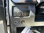 2026 Ford F-350 Crew Cab SRW 4WD Pickup for sale #C47371 - photo 65