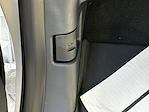 2026 Ford F-350 Crew Cab SRW 4WD Pickup for sale #C47371 - photo 66