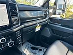 2026 Ford F-350 Crew Cab SRW 4WD Pickup for sale #C47371 - photo 67