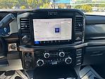 2026 Ford F-350 Crew Cab SRW 4WD Pickup for sale #C47371 - photo 68