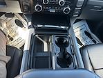 2026 Ford F-350 Crew Cab SRW 4WD Pickup for sale #C47371 - photo 69