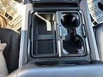 2026 Ford F-350 Crew Cab SRW 4WD Pickup for sale #C47371 - photo 70