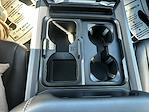 2026 Ford F-350 Crew Cab SRW 4WD Pickup for sale #C47371 - photo 71