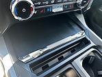 2026 Ford F-350 Crew Cab SRW 4WD Pickup for sale #C47371 - photo 72