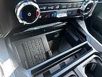 2026 Ford F-350 Crew Cab SRW 4WD Pickup for sale #C47371 - photo 73