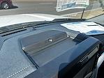 2026 Ford F-350 Crew Cab SRW 4WD Pickup for sale #C47371 - photo 74