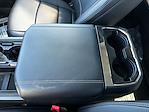 2026 Ford F-350 Crew Cab SRW 4WD Pickup for sale #C47371 - photo 75
