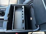 2026 Ford F-350 Crew Cab SRW 4WD Pickup for sale #C47371 - photo 76