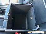 2026 Ford F-350 Crew Cab SRW 4WD Pickup for sale #C47371 - photo 78
