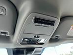 2026 Ford F-350 Crew Cab SRW 4WD Pickup for sale #C47371 - photo 79