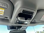 2026 Ford F-350 Crew Cab SRW 4WD Pickup for sale #C47371 - photo 80