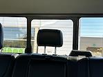 2026 Ford F-350 Crew Cab SRW 4WD Pickup for sale #C47371 - photo 82
