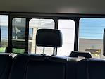 2026 Ford F-350 Crew Cab SRW 4WD Pickup for sale #C47371 - photo 83