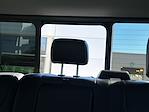 2026 Ford F-350 Crew Cab SRW 4WD Pickup for sale #C47371 - photo 84
