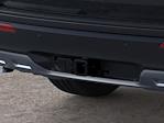 2026 Ford Explorer RWD SUV for sale #C48255 - photo 23