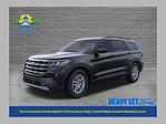 2026 Ford Explorer RWD SUV for sale #C48255 - photo 1
