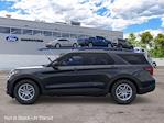 2026 Ford Explorer RWD SUV for sale #C48255 - photo 3