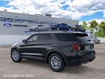2026 Ford Explorer RWD SUV for sale #C48255 - photo 4