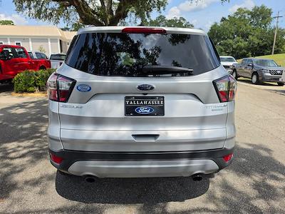 2017 Ford Escape FWD SUV for sale #C48255B - photo 2