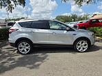 2017 Ford Escape FWD SUV for sale #C48255B - photo 9