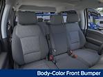 New 2026 Ford F-250 XL Crew Cab 4WD Pickup for sale #C48704 - photo 15