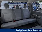 New 2026 Ford F-250 XL Crew Cab 4WD Pickup for sale #C48704 - photo 17