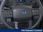 New 2026 Ford F-250 XL Crew Cab 4WD Pickup for sale #C48704 - photo 18