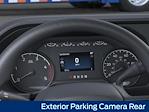 New 2026 Ford F-250 XL Crew Cab 4WD Pickup for sale #C48704 - photo 19