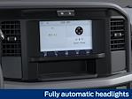 New 2026 Ford F-250 XL Crew Cab 4WD Pickup for sale #C48704 - photo 20