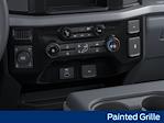 New 2026 Ford F-250 XL Crew Cab 4WD Pickup for sale #C48704 - photo 21