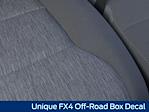 New 2026 Ford F-250 XL Crew Cab 4WD Pickup for sale #C48704 - photo 22