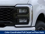 New 2026 Ford F-250 XL Crew Cab 4WD Pickup for sale #C48704 - photo 25