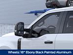 New 2026 Ford F-250 XL Crew Cab 4WD Pickup for sale #C48704 - photo 27