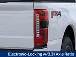 New 2026 Ford F-250 XL Crew Cab 4WD Pickup for sale #C48704 - photo 28