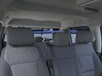 New 2026 Ford F-250 XL Crew Cab 4WD Pickup for sale #C48704 - photo 29