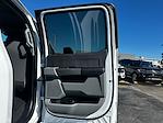New 2026 Ford F-250 XL Crew Cab 4WD Pickup for sale #C48704 - photo 36