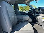 New 2026 Ford F-250 XL Crew Cab 4WD Pickup for sale #C48704 - photo 39