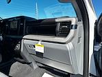 New 2026 Ford F-250 XL Crew Cab 4WD Pickup for sale #C48704 - photo 42