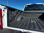 New 2026 Ford F-250 XL Crew Cab 4WD Pickup for sale #C48704 - photo 46