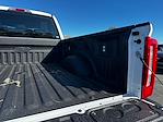 New 2026 Ford F-250 XL Crew Cab 4WD Pickup for sale #C48704 - photo 47