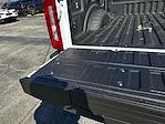 New 2026 Ford F-250 XL Crew Cab 4WD Pickup for sale #C48704 - photo 50