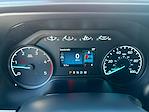 New 2026 Ford F-250 XL Crew Cab 4WD Pickup for sale #C48704 - photo 56