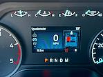 New 2026 Ford F-250 XL Crew Cab 4WD Pickup for sale #C48704 - photo 57