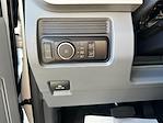 New 2026 Ford F-250 XL Crew Cab 4WD Pickup for sale #C48704 - photo 59