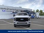New 2026 Ford F-250 XL Crew Cab 4WD Pickup for sale #C48704 - photo 8